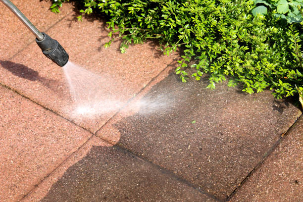 Best Pressure Washing Near Me  in Manville, NJ